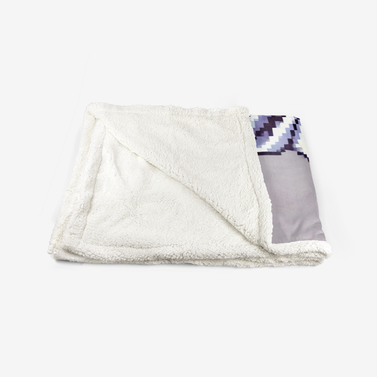 Smokin Koala Double-Sided Super Soft Plush Blanket | Limited Edition Koala Collection