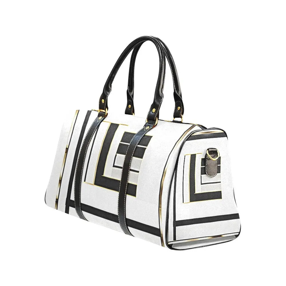 Lauda Bag | LMNE Premier Collection - Image #4