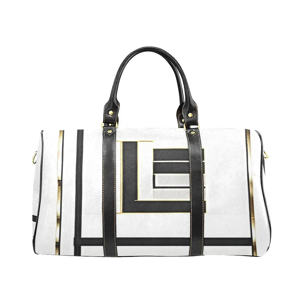 Lauda Bag | LMNE Premier Collection - Image #2