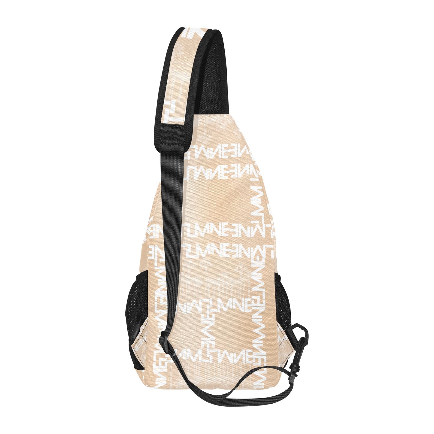 SM Pali Bag | Sling / Chest Bag