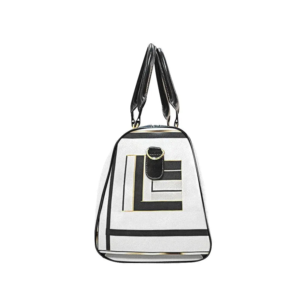 Lauda Bag | LMNE Premier Collection - Image #1