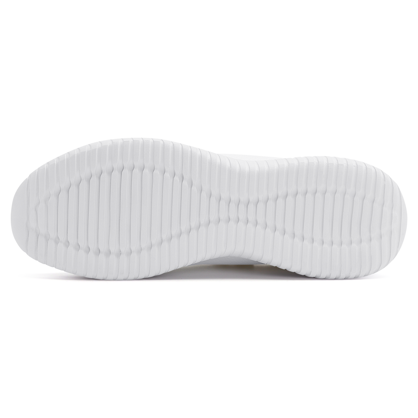 Vibes | Women's Lace Up Runing Shoes