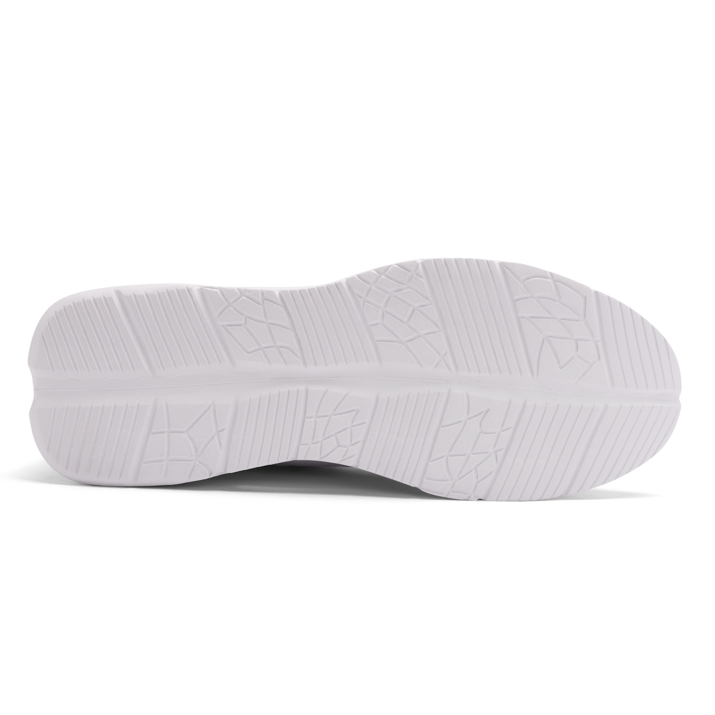 LMNE Black | Unisex New Training Running Shoes