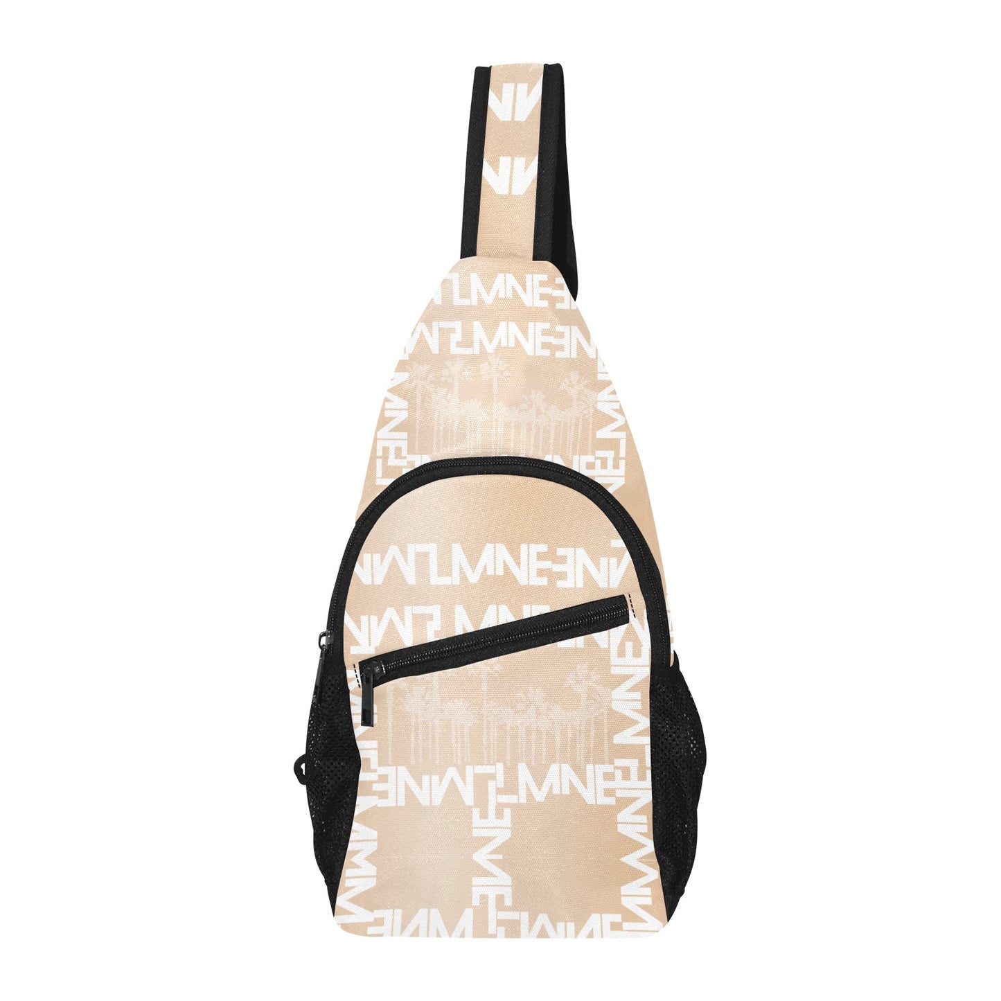 SM Pali Bag | Sling / Chest Bag