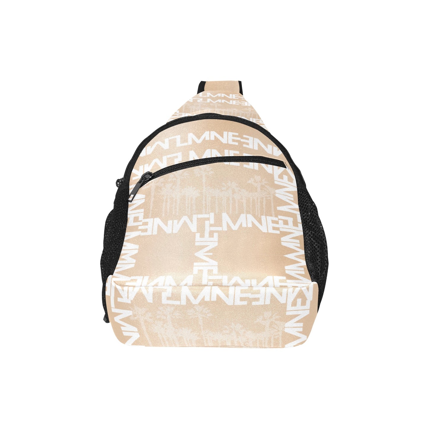 SM Pali Bag | Sling / Chest Bag
