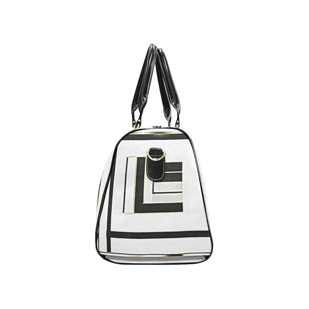 Lauda Bag | LMNE Premier Collection - Image #2