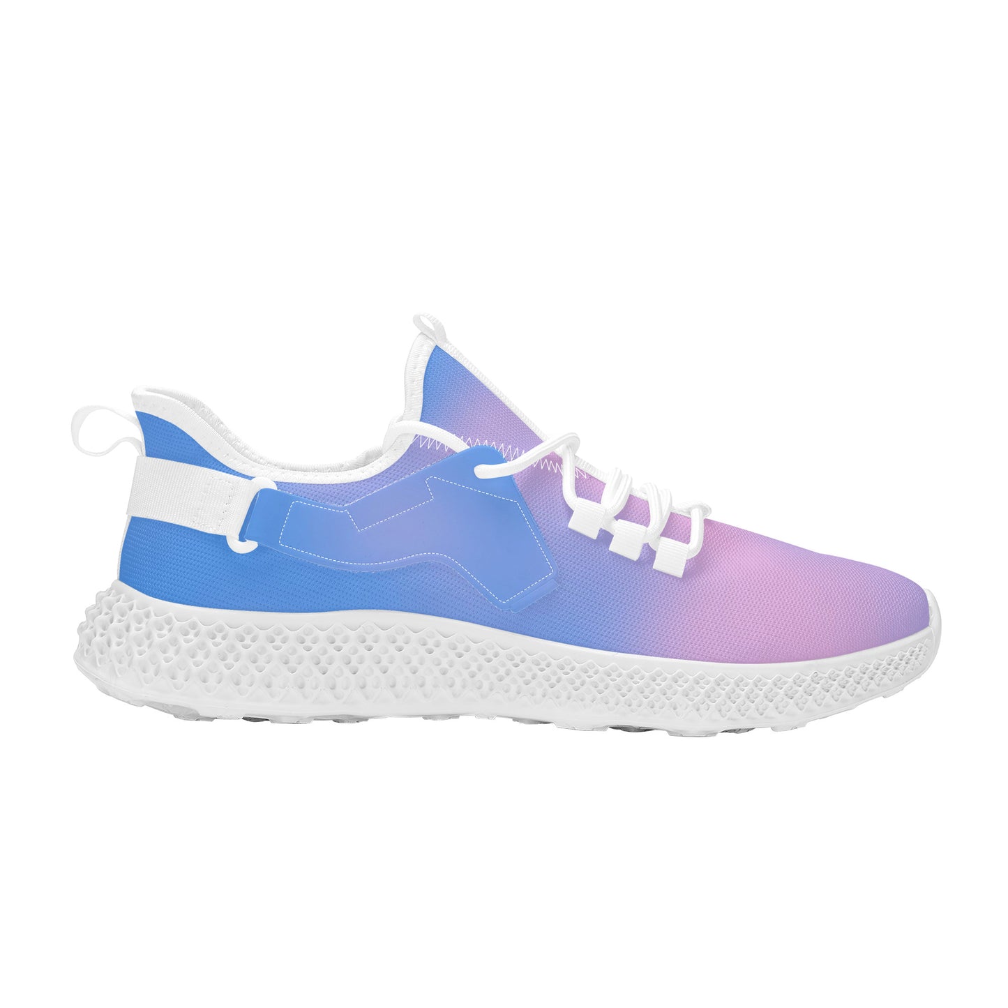 Fast n Fly | Mesh Knit Shoes | Orignal