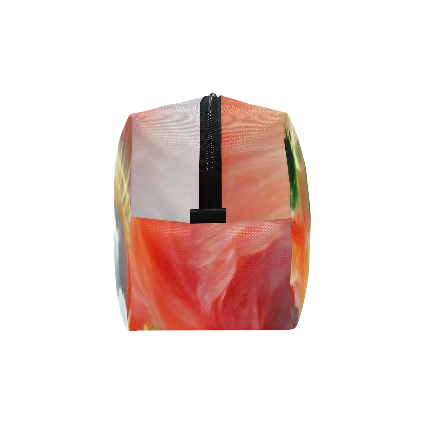 Wash Bag (1721) Art Meets Apparel