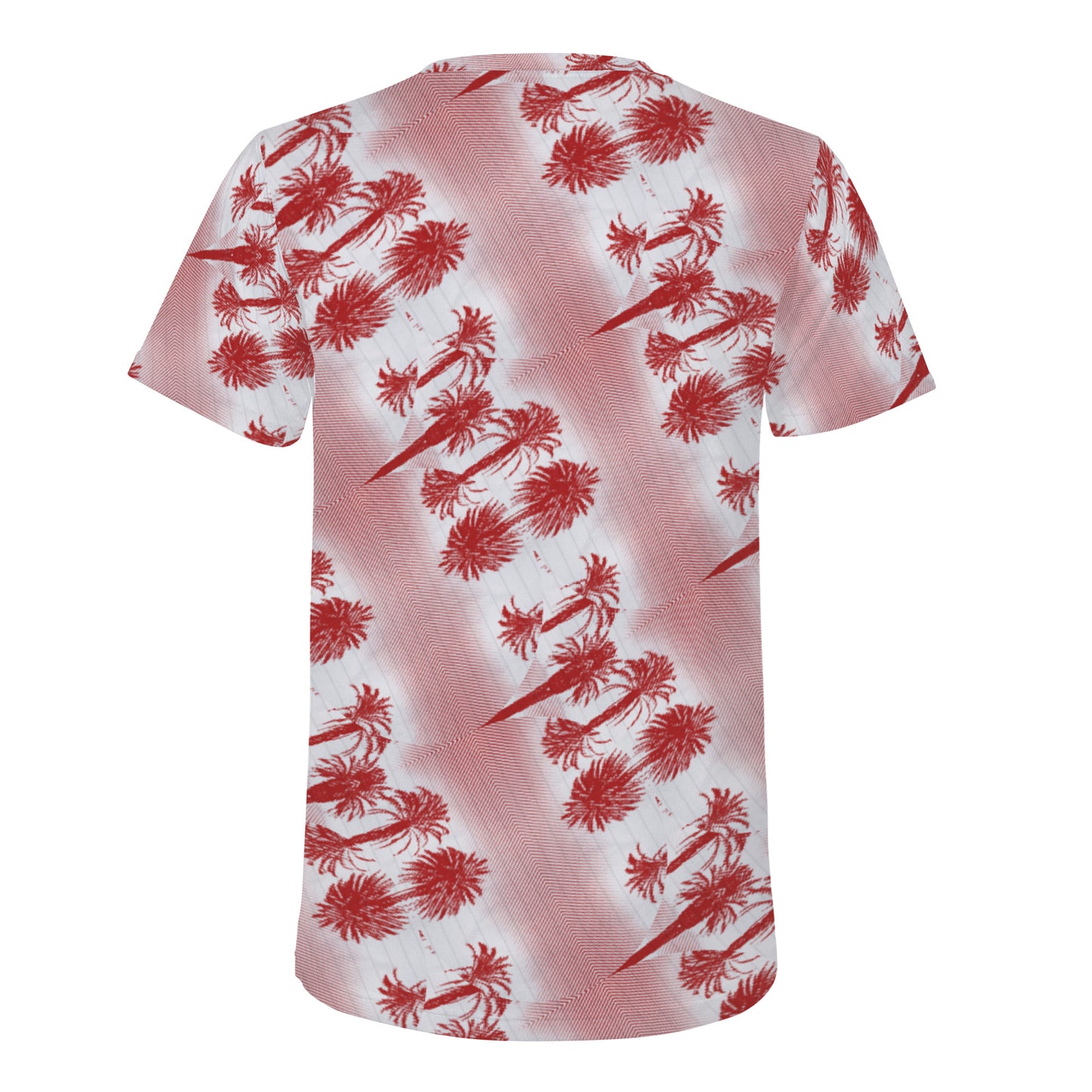Men's Palmtree T-Shirt