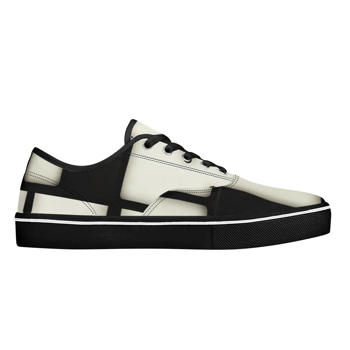 SM Designed | Low Key | Shoes (Clean No Logos) - Image #2