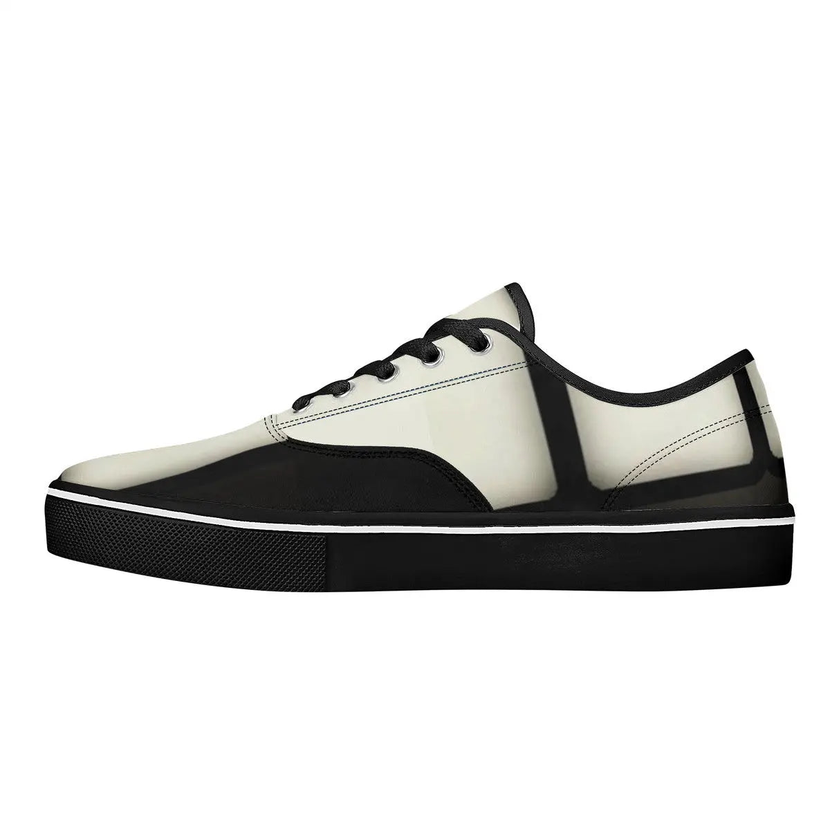 SM Designed | Low Key | Shoes (Clean No Logos) - Image #3