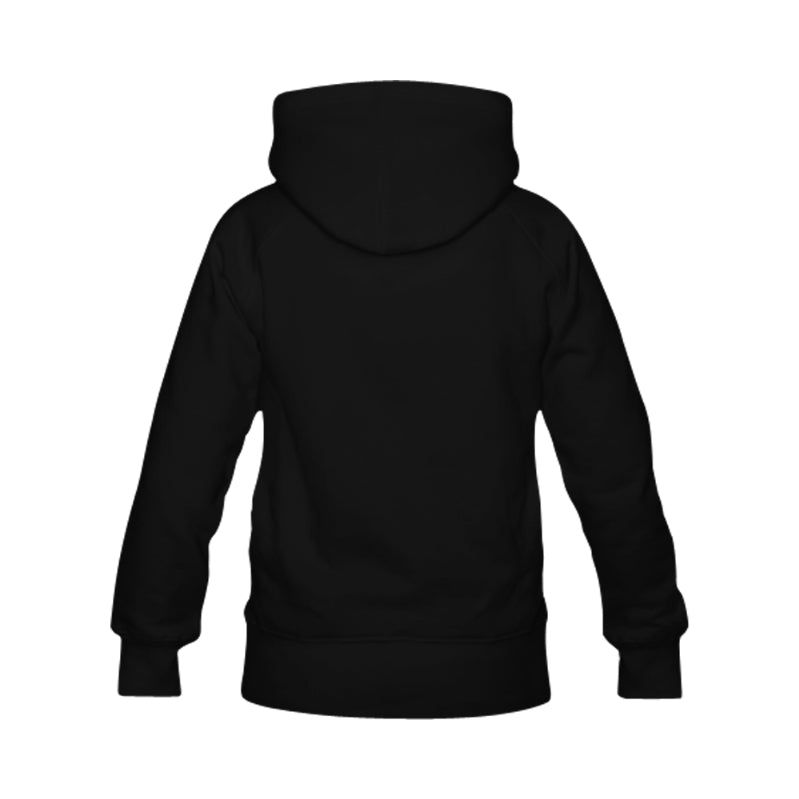 The Gala #4| Men's Classic Hoodies | Fast Shipping - Art Meets Apparel