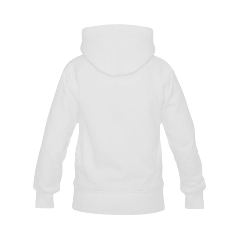 The Gala #4| Men's Classic Hoodies | Fast Shipping - Art Meets Apparel