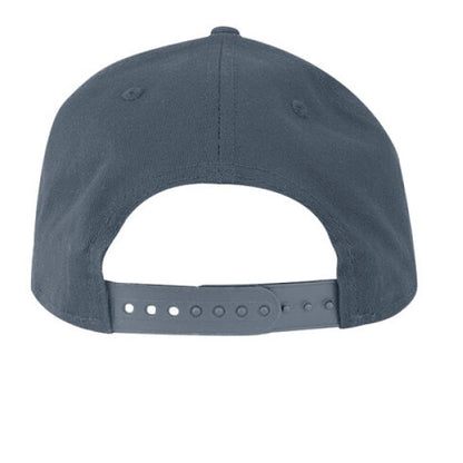 Deep Navy - BACK