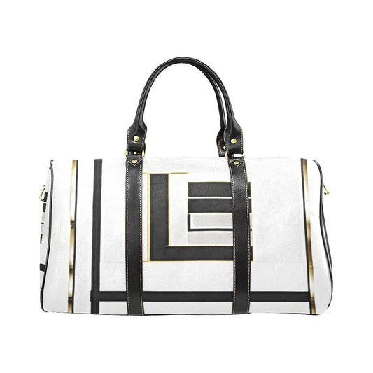 Lauda Bag | LMNE Premier Collection - Image #1