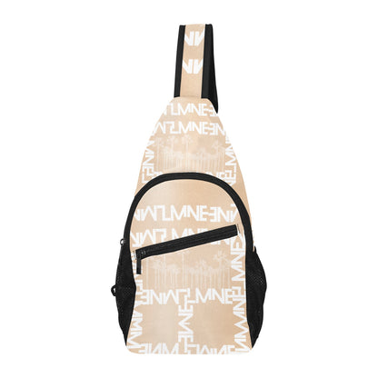 SM Pali Bag | Sling / Chest Bag