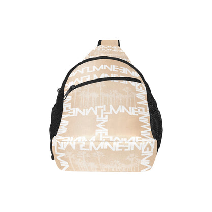 SM Pali Bag | Sling / Chest Bag
